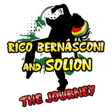The Journey - Edit