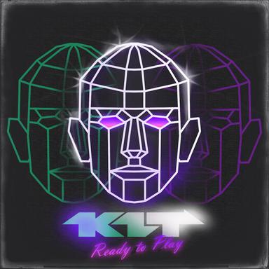 Midnight Train - K1T Rework