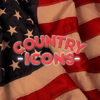 Country Icons
