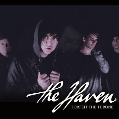TH