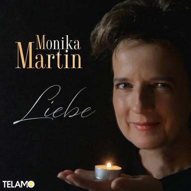 Liebe