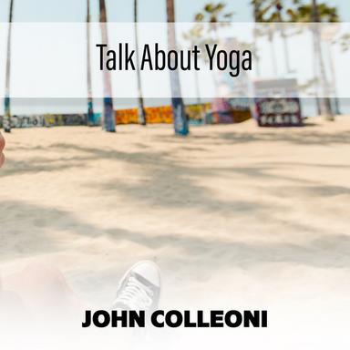 Si Talia Siccis - Motus II