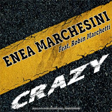 Crazy - Mix Edit