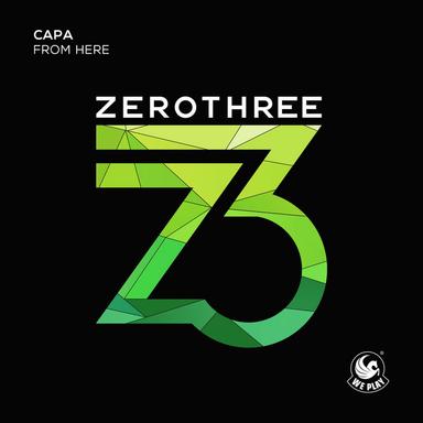 From Here - Extended Mix