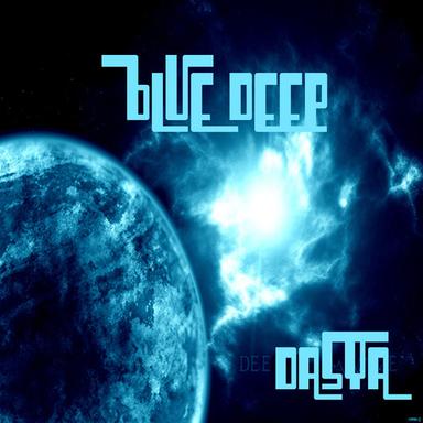 Keep - Nu Disco Mix