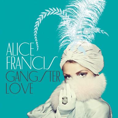 Gangsterlove - Shiny Mob Remix
