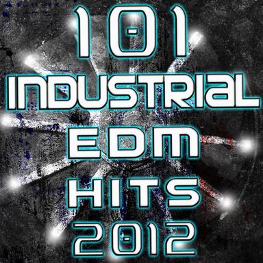 High Attack (feat. Nobu Kamata)