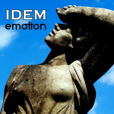 Emotion - Extended Mix