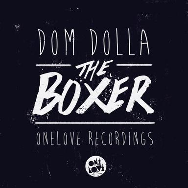The Boxer