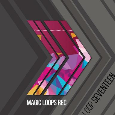 Relentless Soul - Original mix