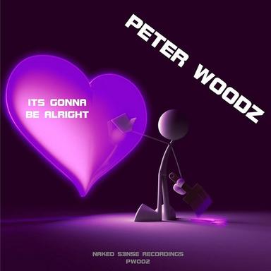 It´s Gonna Be Alright - Original