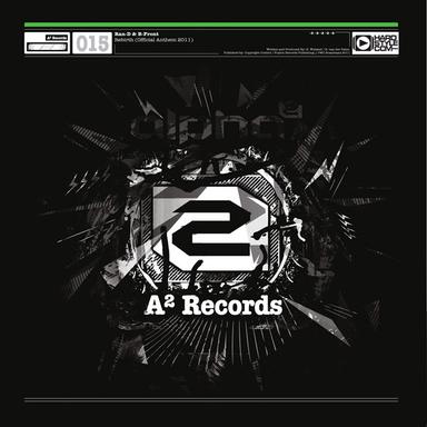 Rebirth - Official Rebirth Anthem 2011