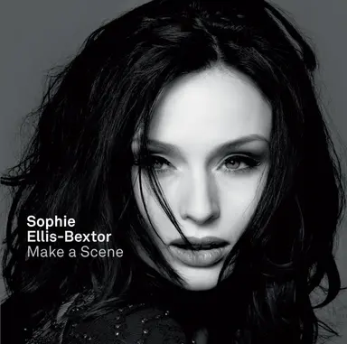 Starlight - Album Mix