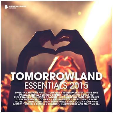 Without You - Original Mix
