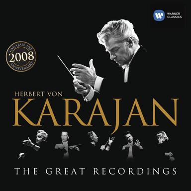 Sibelius: Karelia Suite, Op. 11: II. Ballade (Tempo di menuetto)