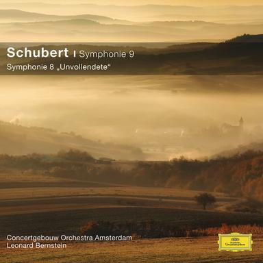 Symphony No. 9 in C Major, D. 944 "The Great": IV. Finale. Allegro vivace - Live