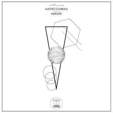 Merope - Original mix