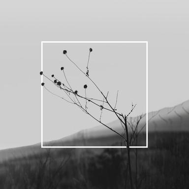 Baby Sleeping White Noise Ambience