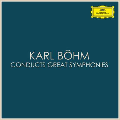 Symphony No. 1 in D Major, D. 82: III. Menuetto. Allegretto