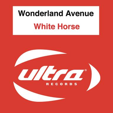 White Horse - Radio Edit
