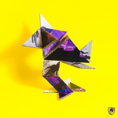 Unity of Kissing - Original Version