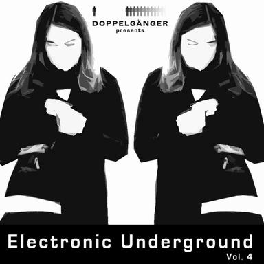 (De Puta) Madre - D. Diggler Remix