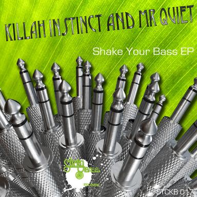 They Dont Want It Now - Original Mix