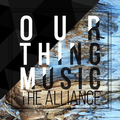 Touch My Body - Original mix