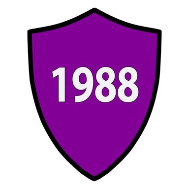 Intellectual Thought - Format Groove Remix