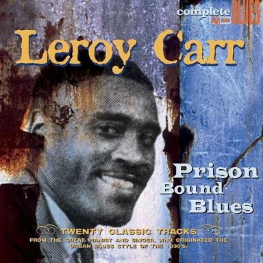 Blues Before Sunrise