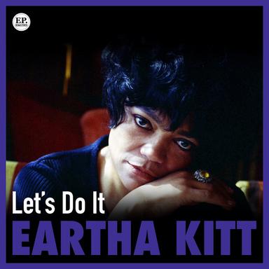 Let's Do It - Remastered