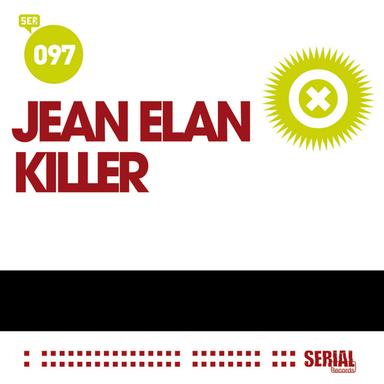 Killer - Lights Out Mix