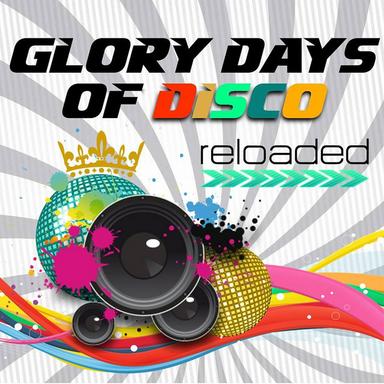 If You Could Read My Mind - DJ Rick Lee Radio Mix