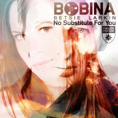 No Substitute for You