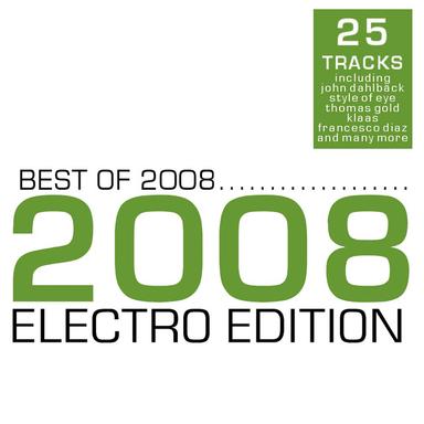 Strike Me Down - DJ Pedro & Stephan M Remix