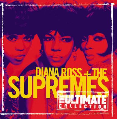 The Composer - Single Version (Mono)