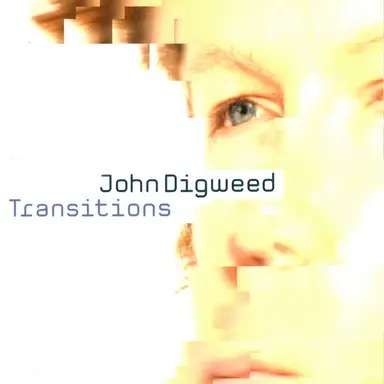Renaissance - Transitions - Volume 1
