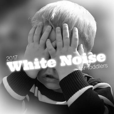 Sleep Static and Pink Noise