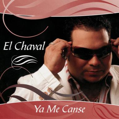 Donde Estan Esos Amigos