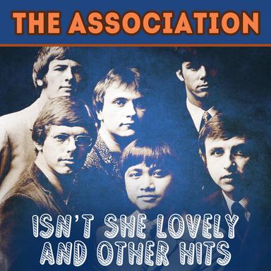 Never My Love (Re-recorded)