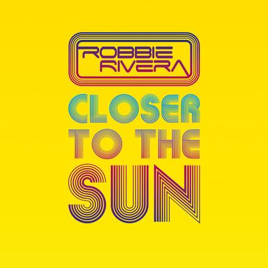 Closer To The Sun - Inpetto Vocal Mix