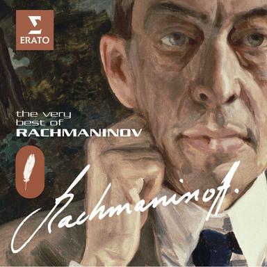 Rachmaninov: Piano Concerto No. 1 in F-Sharp Minor, Op. 1: I. Vivace