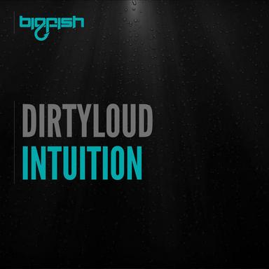 Intuition - Original Mix