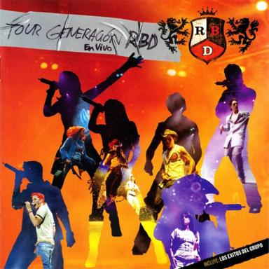 Una Canción (En Vivo)