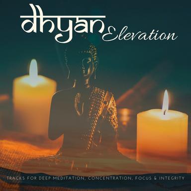 The Art Of Relaxation - Original Mix