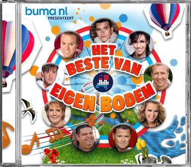 Schatje Mag Ik Je Foto