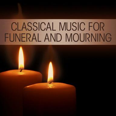 Sonata No. 14 in C-Sharp Minor for Piano, Op. 27:2, "Moonlight": I. Adagio sostenuto