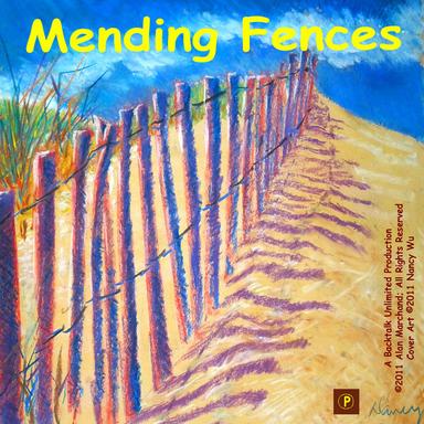 Mending Fences