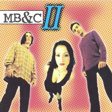 MC