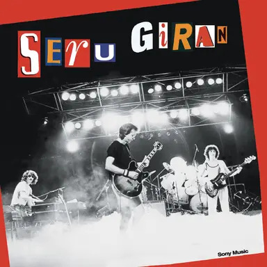 Encuentro Con El Diablo - En Vivo